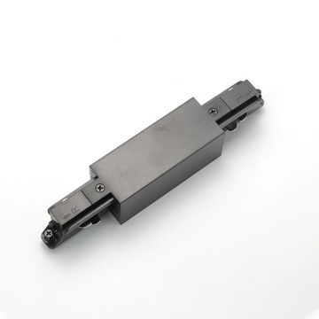 CONNECTOR OUT | 4TR LUX B