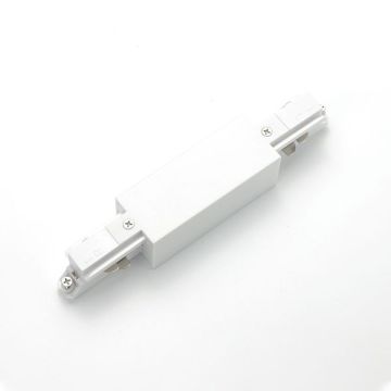 CONNECTOR OUT | 4TR LUX W