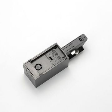 POWER 220 | 4TR LUX B