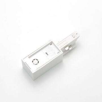 POWER 220 | 4TR LUX W