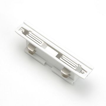 CONNECTOR IN | 4TR W