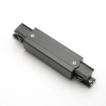 CONNECTOR OUT | 4TR B