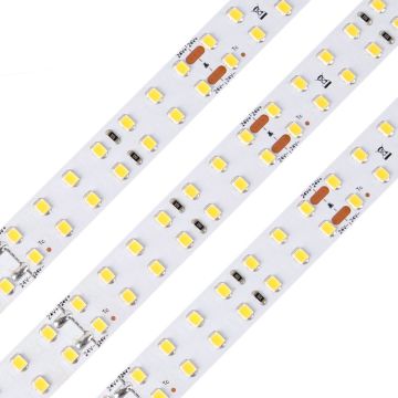 2835 | 192 | 2040 | 15mm