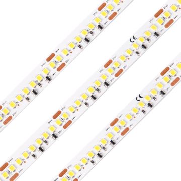 2835 | 192 | 2530 | 12mm