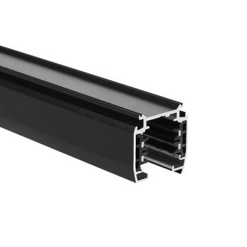 TRACK 3000 | 4TR B Трековые системы