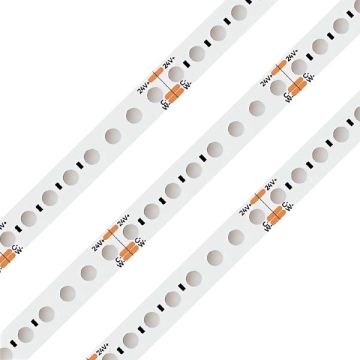 DOT | 128 | SKY | 10mm