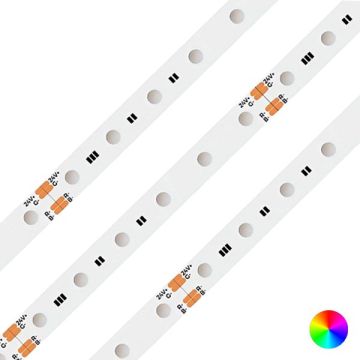 DOT |  60 | RGB | 10mm