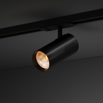 EKKO NEW | 1030 B 2TR