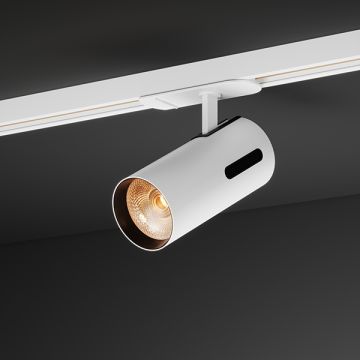 EKKO NEW | 1030 WB 2TR