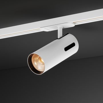 EKKO NEW | 2030 WB 2TR