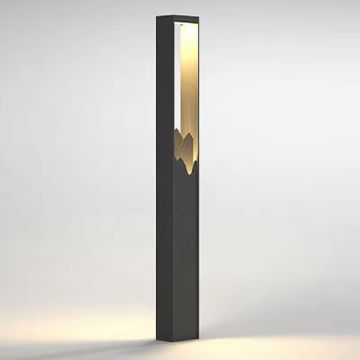 ML08 Ландшафтный светильник