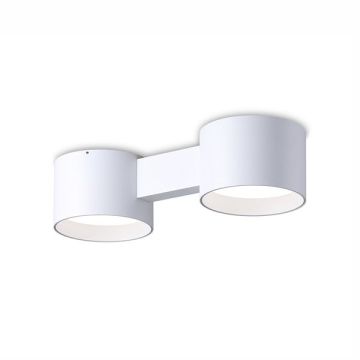 RONDO GANG 2 | 2030 W