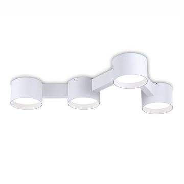 RONDO GANG 4 | 4030 W