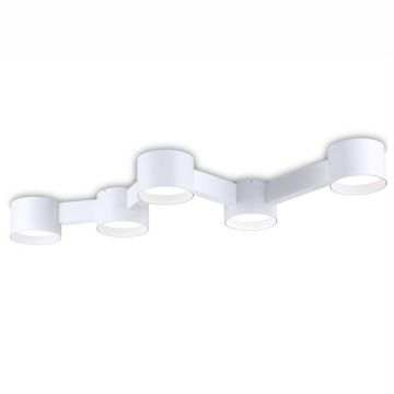 RONDO GANG 5.1 | 5030 W