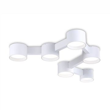 RONDO GANG 6.1 | 6030 W