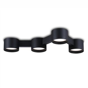 RONDO GANG 4 | 4030 B