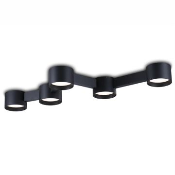 RONDO GANG 5.1 | 5030 B