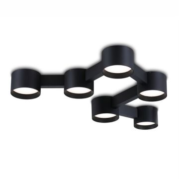 RONDO GANG 6.1 | 6030 B