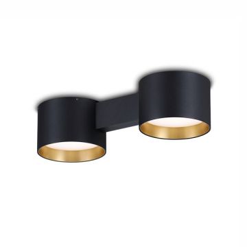 RONDO GANG 2 | 2030 BG