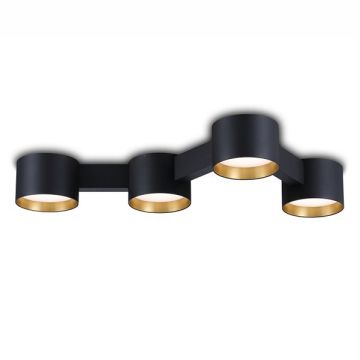 RONDO GANG 4 | 4030 BG