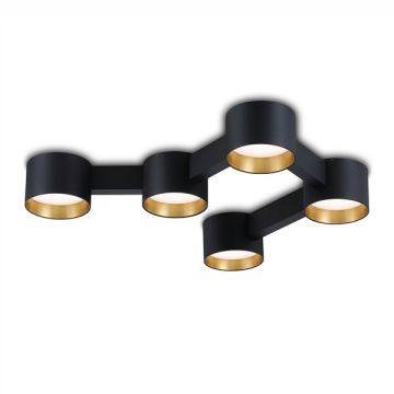 RONDO GANG 5 | 5030 BG