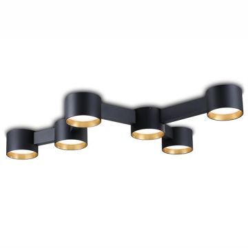 RONDO GANG 6 | 6030 BG