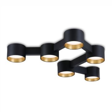 RONDO GANG 6.1 | 6030 BG