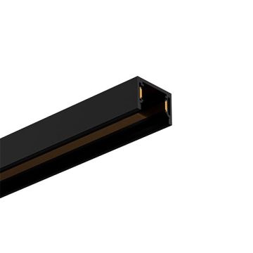 MAG.15 TRACK N | 2000 B