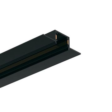 MAG.15 TRACK TRIM-N | 2000 B