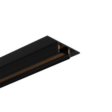 MAG.15 TRACK TRIM-V | 2000 B