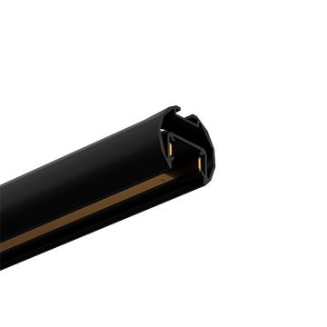 MAG.15 TRACK R | 2000 B