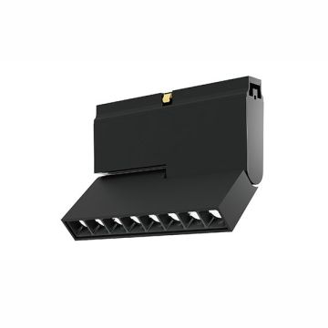 MAG.15 TURN SPOT 110 | 0830 B