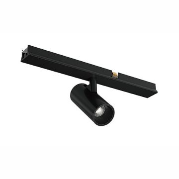 MAG.15 SPOT | 0330 B