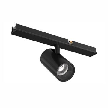 MAG.15 SPOT | 0530 B