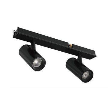 MAG.15 SPOT | 0630 B