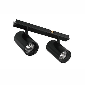 MAG.15 SPOT | 1030 B Магнитная система 15мм