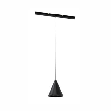 MAG.15 CONUS 90 | 0830 B