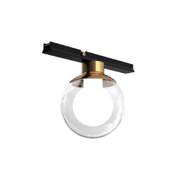 MAG.15 BALL 80 | 0830 B