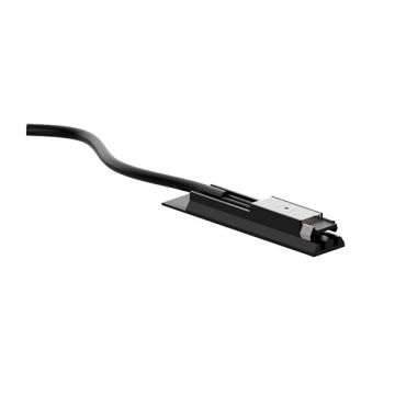 MAG.15 CON POWER | B