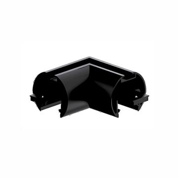 MAG.15 CORNER | TRACK R