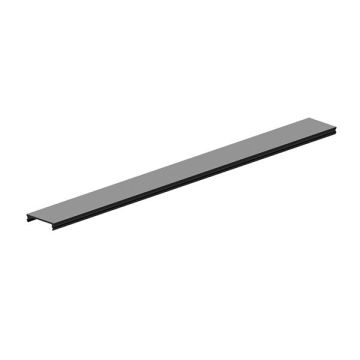 MAG.15 PC COVER | 2000 B