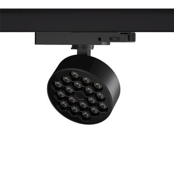 RONDO SOTA  95 | 1230 B 2TR