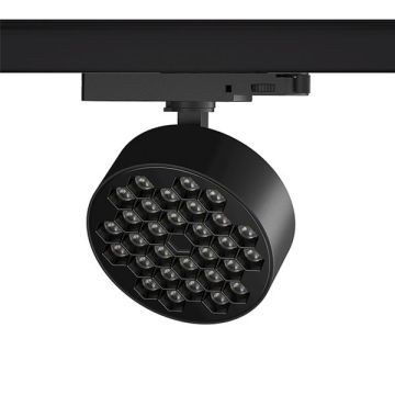 RONDO SOTA 120 | 2030 B 2TR