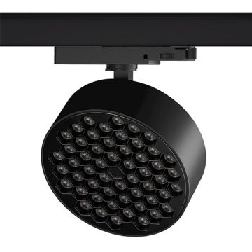 RONDO SOTA 150 | 3030 B 2TR