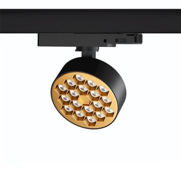 RONDO SOTA  95 | 1230 BG 2TR