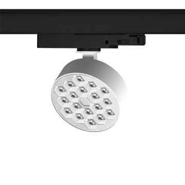 RONDO SOTA  95 | 1230 W 2TR