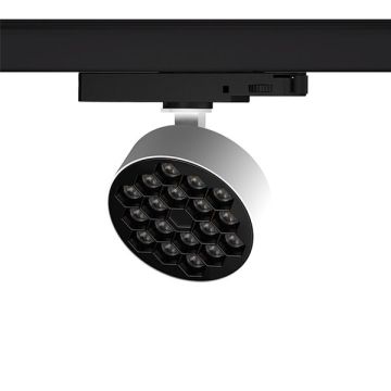 RONDO SOTA  95 | 1230 WB 2TR