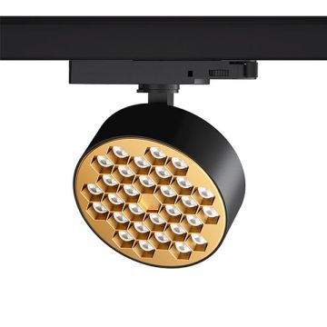 RONDO SOTA 120 | 2030 BG 2TR