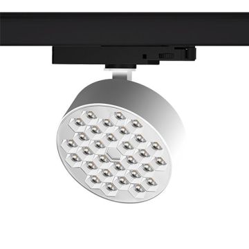 RONDO SOTA 120 | 2030 W 2TR