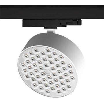 RONDO SOTA 150 | 3030 W 2TR